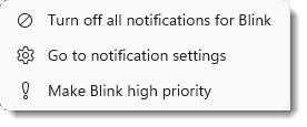 notifications4_win11
