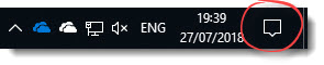 notifications_icon2_win10