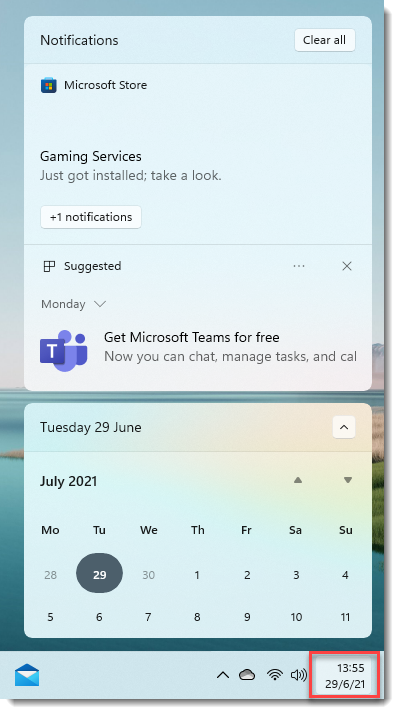 notifications_whats_new_win11
