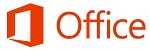 office_logo