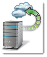 onlinebackup