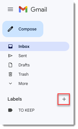 organize1_gmail