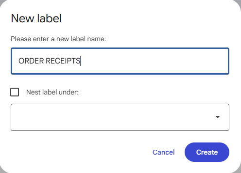 organize2_gmail