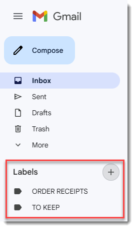 organize3_gmail