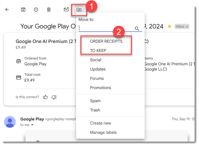 organize4_gmail