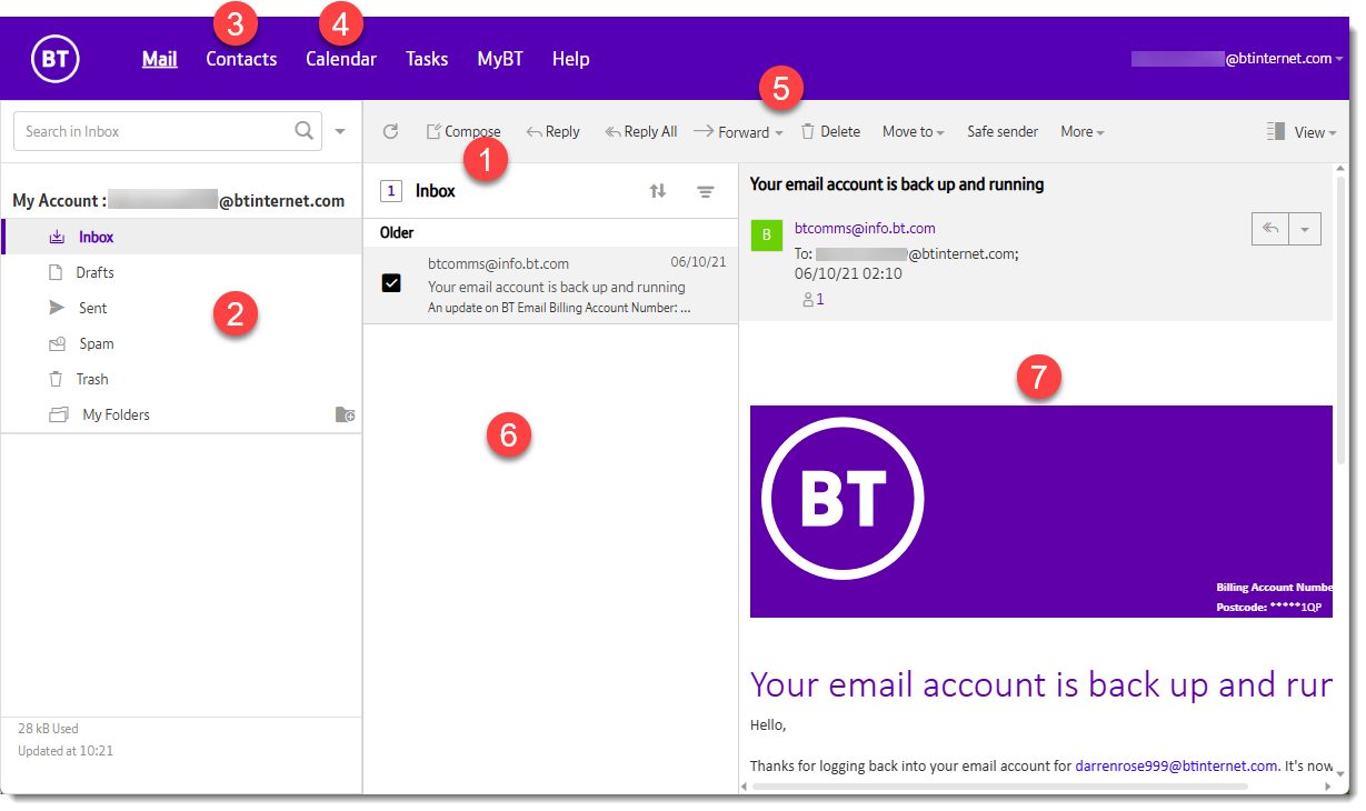 overview_BTmail
