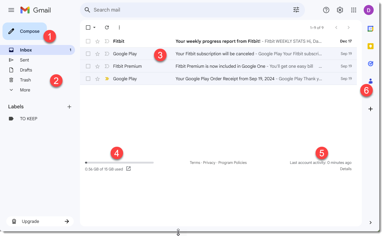 overview_gmail