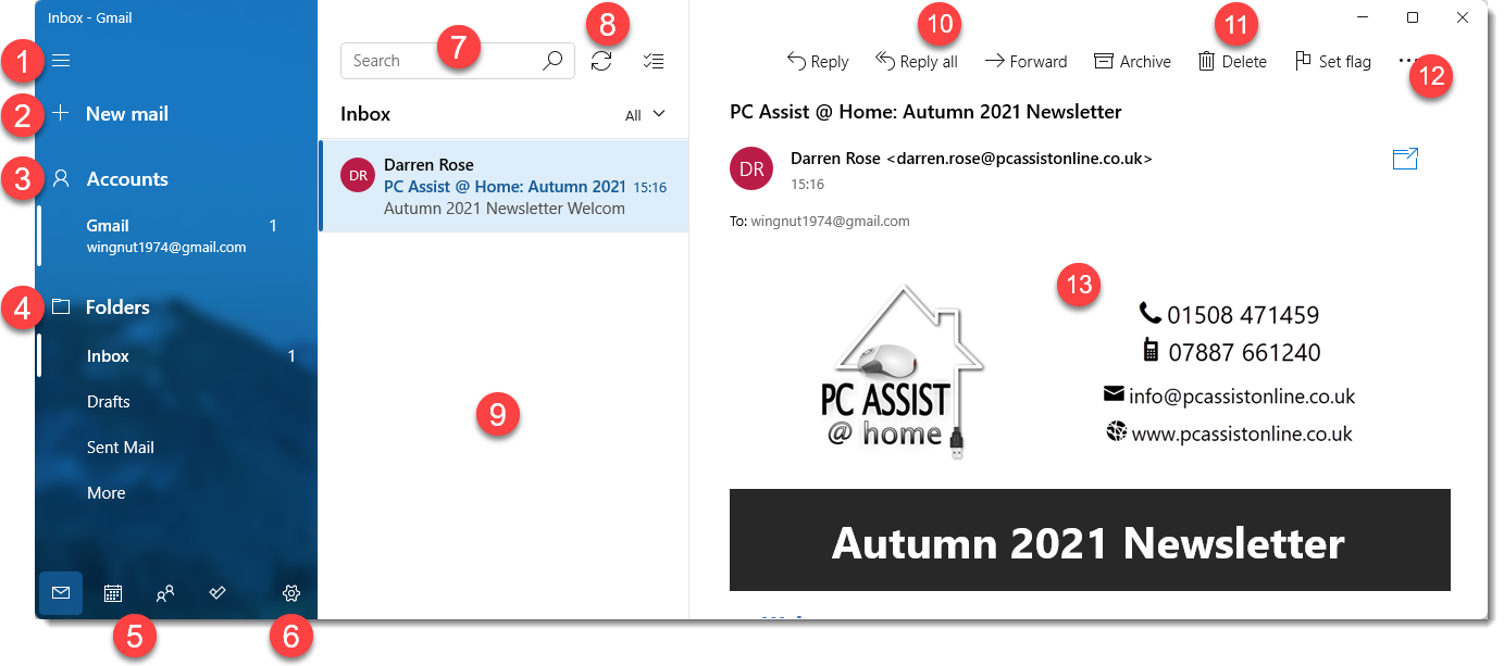 overview_win10mail