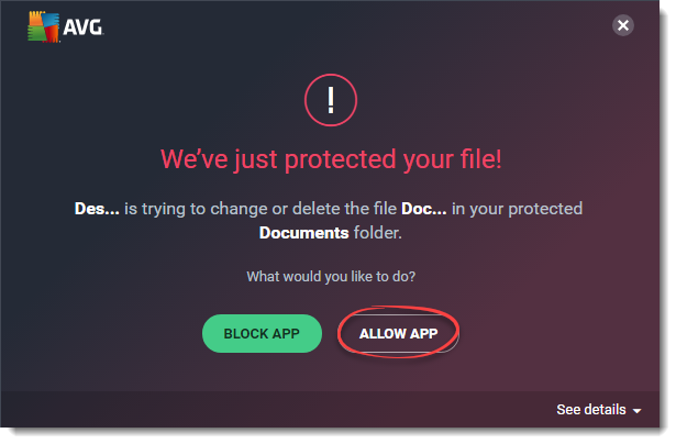 pcassistbackupwizard_avgwarning