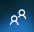peopleicon_win10mail