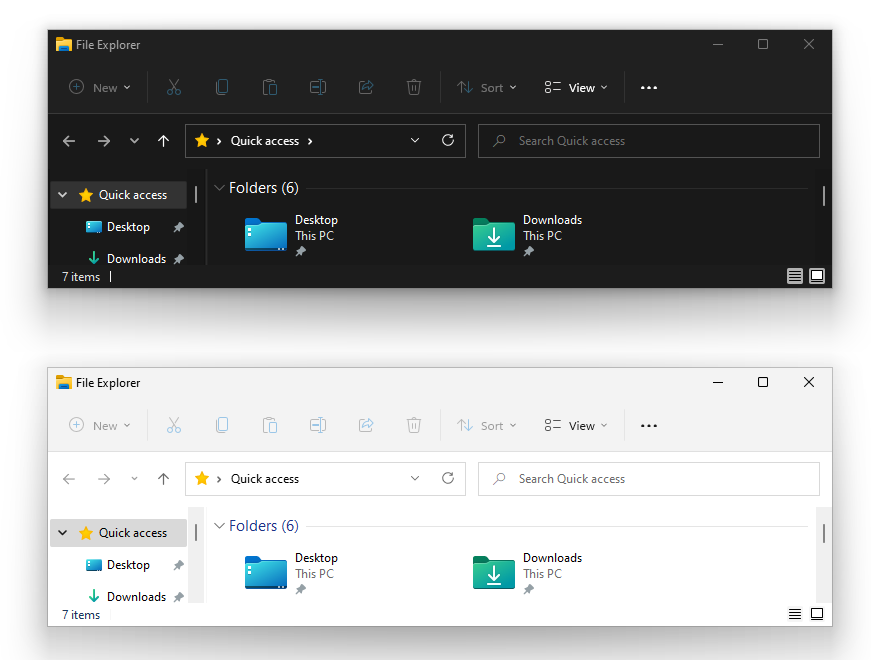 personalization_settings_colours2_win11