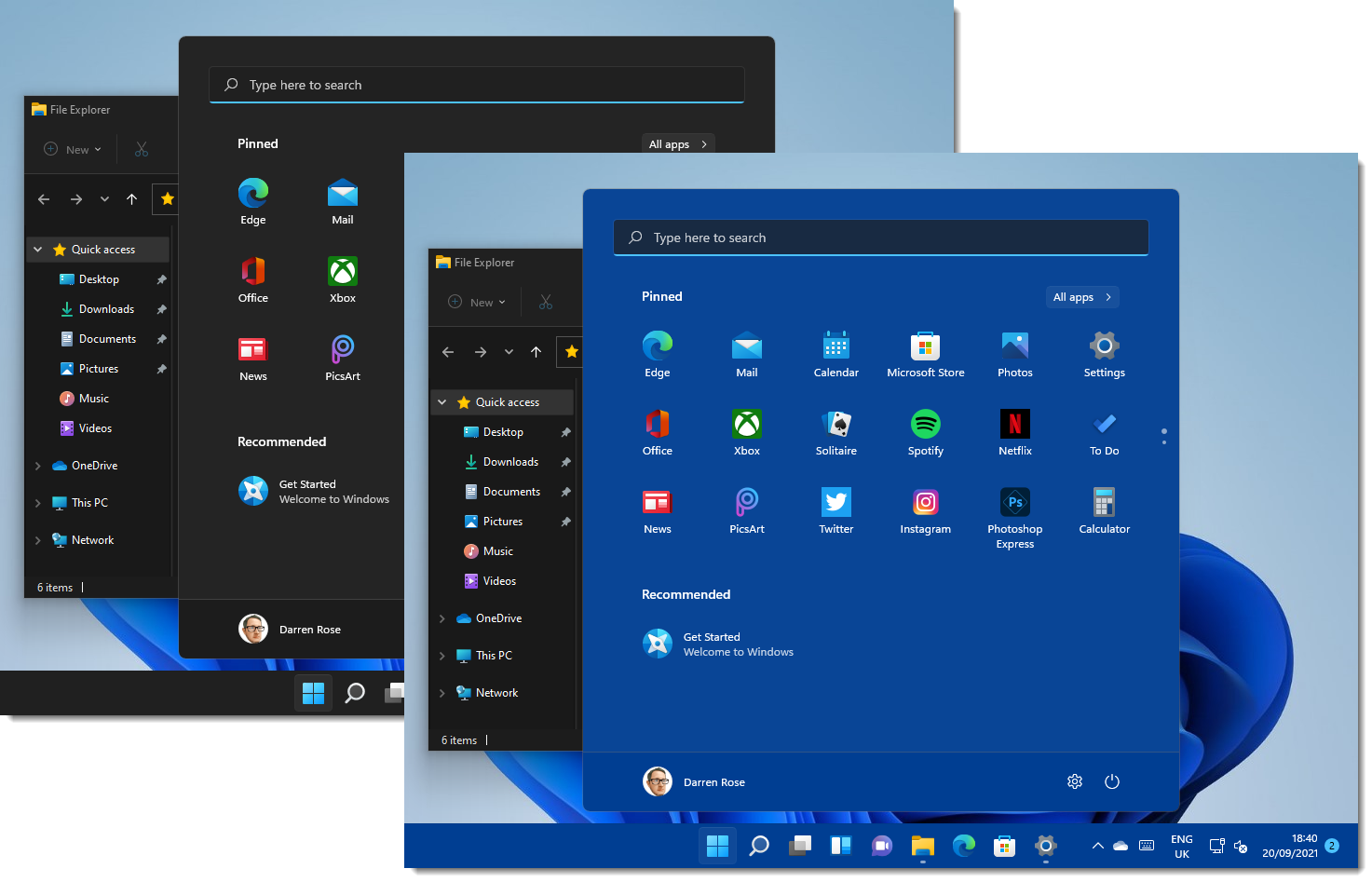 personalization_settings_colours4_win11