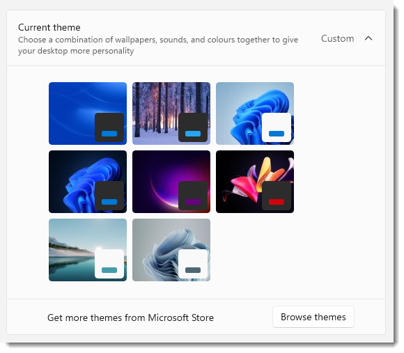 personalization_settings_themes_win11