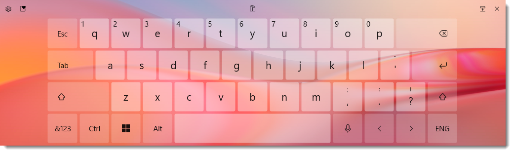 personalization_settings_touchkeyboard2_win11