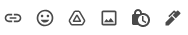 plus_gmail