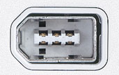 ports_firewire