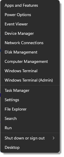 power_user_menu_win11