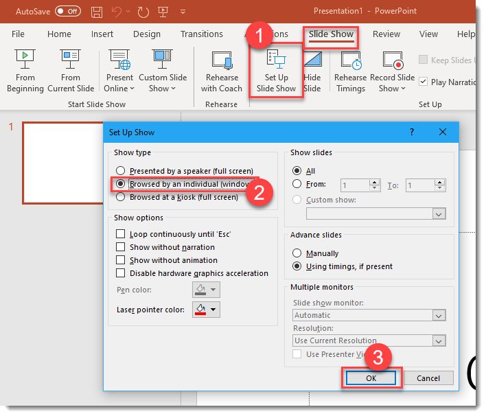 powerpoint_mouse_pointer2