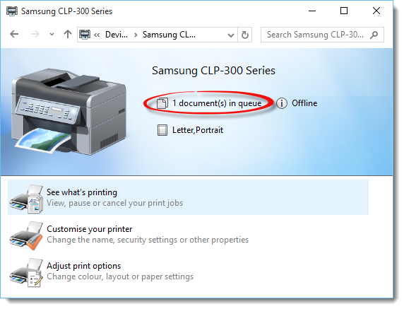 printer3b_troubleshooting