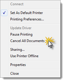 printer4_troubleshooting