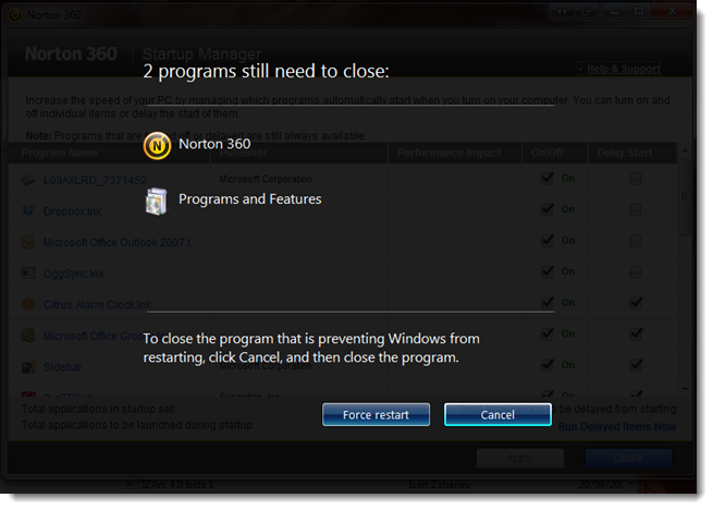 ProgramsStillNeedtoClose_faq