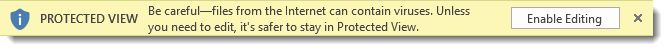 protected_view_excel