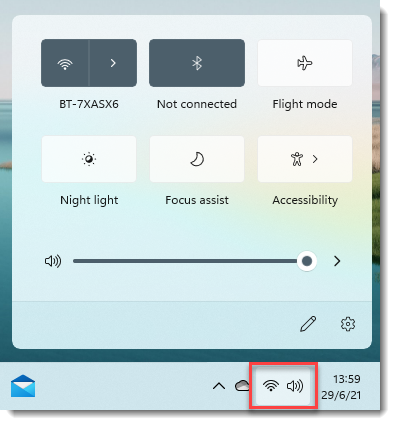 quicksettings_whats_new_win11