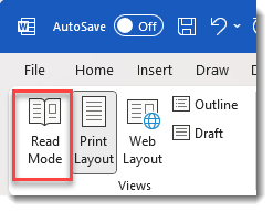 read_mode2_word