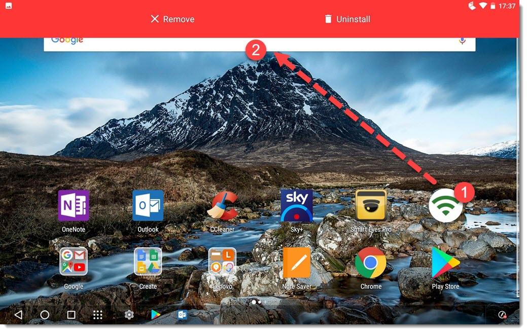 removingapps_android