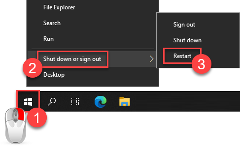restart_win10_troubleshooting