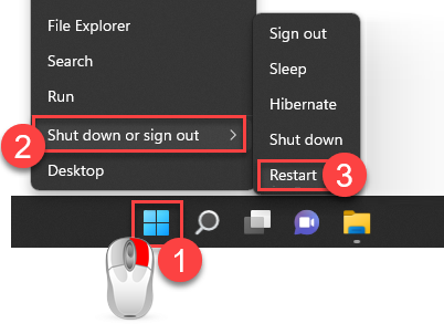 restart_win11_troubleshooting