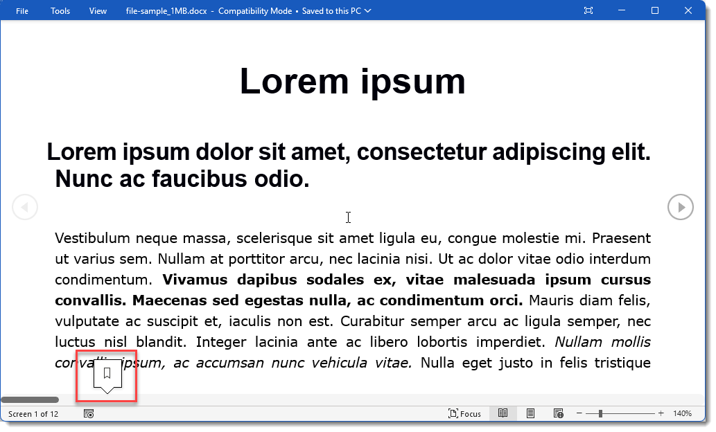 resume_reading_word
