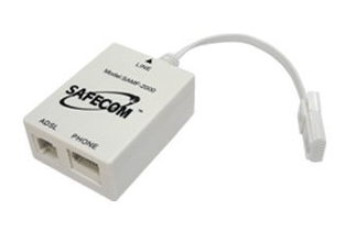 router_troubleshooting3