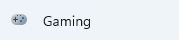 settings_title_gaming_win11