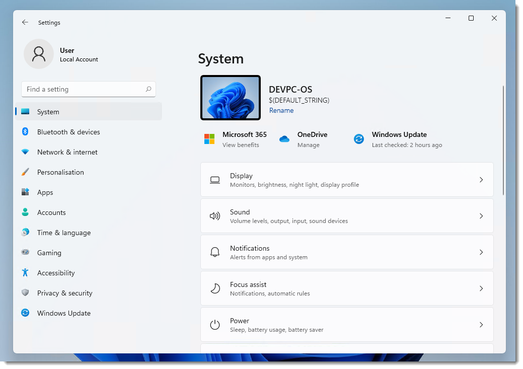 settings_whats_new_win11