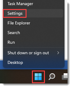 settings_winxmenu_win11