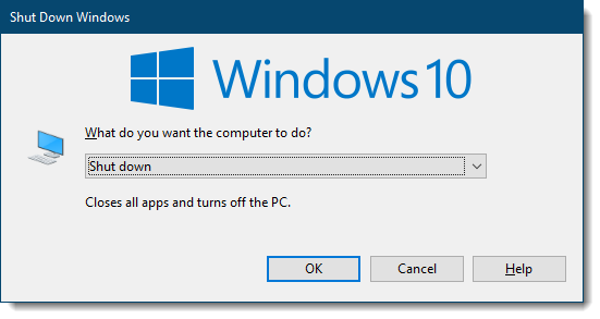 shutdown3_win10