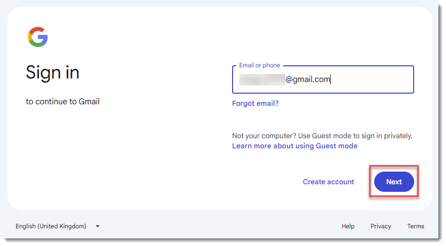 signin1_gmail