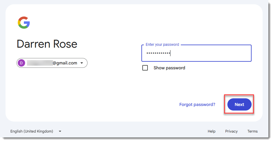 signin2_gmail