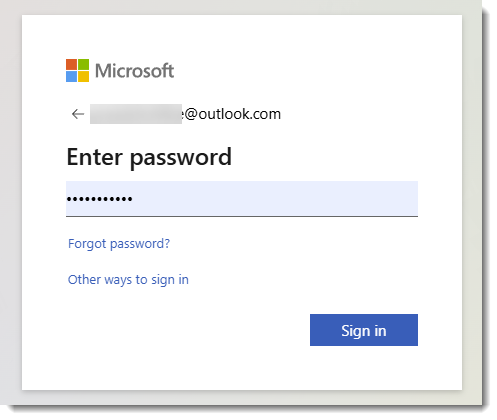 signin2_outlookwebsite