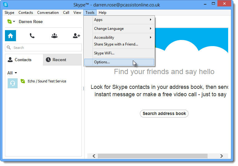 skype_1_faq