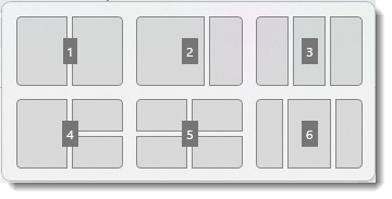 snapkeyboard_win11