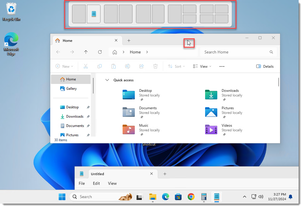 snaplayoutsbar1_win11