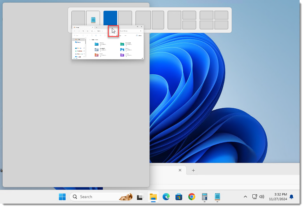 snaplayoutsbar2_win11