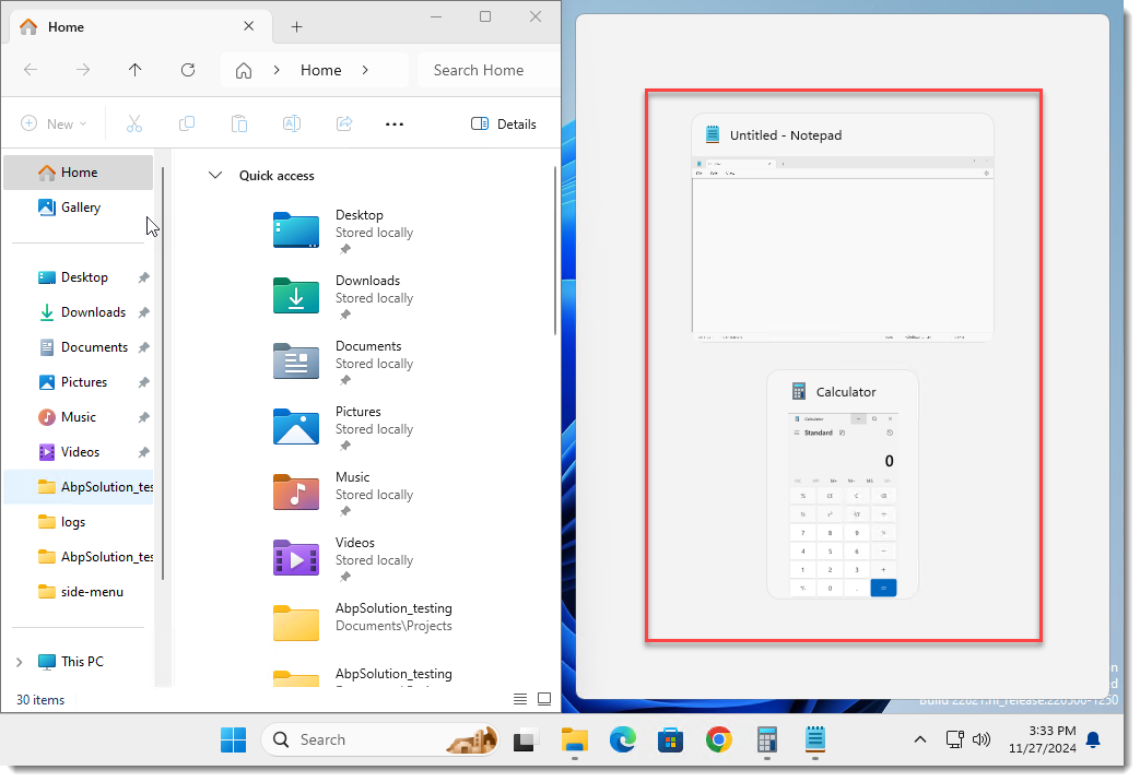 snaplayoutsbar3_win11