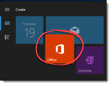startmenu_customize2_win10