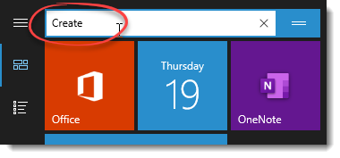 startmenu_customize4b_win10