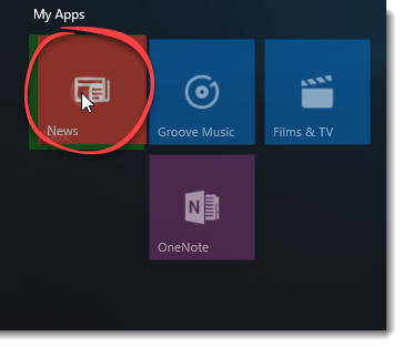 startmenu_customize7a_win10