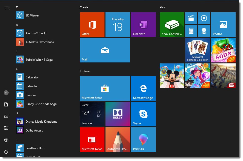 startmenu_customize8b_win10