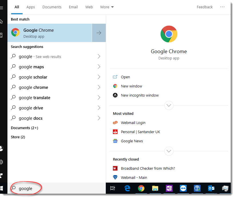 startmenu_searchpane_win10